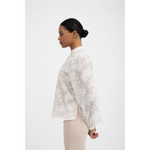 Afbeelding in Gallery-weergave laden, SOLOLAKI
