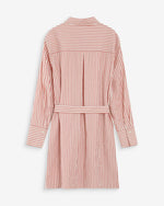 Afbeelding in Gallery-weergave laden, VISERY
