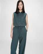 Afbeelding in Gallery-weergave laden, RHODE
