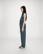 Afbeelding in Gallery-weergave laden, RHODE
