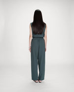 Afbeelding in Gallery-weergave laden, RHODE
