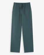 Afbeelding in Gallery-weergave laden, RHODE
