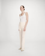 Afbeelding in Gallery-weergave laden, VALADO
