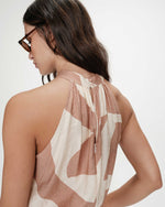 Afbeelding in Gallery-weergave laden, VEDETTE
