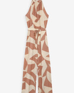 Afbeelding in Gallery-weergave laden, VEDETTE
