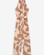 Afbeelding in Gallery-weergave laden, VEDETTE
