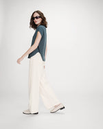 Afbeelding in Gallery-weergave laden, PEREZ
