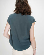 Afbeelding in Gallery-weergave laden, PEREZ
