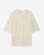 Afbeelding in Gallery-weergave laden, VADIM
