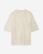 Afbeelding in Gallery-weergave laden, VADIM
