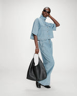 Afbeelding in Gallery-weergave laden, VITA
