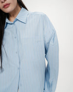 Afbeelding in Gallery-weergave laden, VALERIE BLUE
