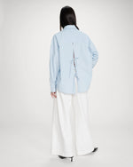 Afbeelding in Gallery-weergave laden, VALERIE BLUE
