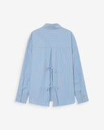 Afbeelding in Gallery-weergave laden, VALERIE BLUE
