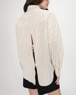 Afbeelding in Gallery-weergave laden, VALERIE VANILLE
