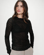 Afbeelding in Gallery-weergave laden, VALMY
