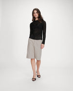 Afbeelding in Gallery-weergave laden, VALMY
