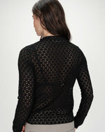 Afbeelding in Gallery-weergave laden, VALMY
