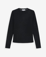 Afbeelding in Gallery-weergave laden, VALMY
