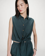 Afbeelding in Gallery-weergave laden, VERO
