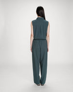 Afbeelding in Gallery-weergave laden, VERO
