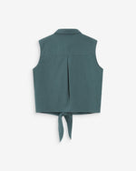 Afbeelding in Gallery-weergave laden, VERO
