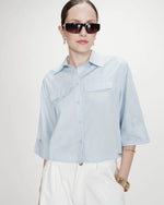 Afbeelding in Gallery-weergave laden, VOICE
