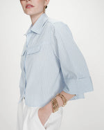 Afbeelding in Gallery-weergave laden, VOICE
