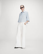 Afbeelding in Gallery-weergave laden, VOICE
