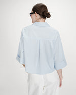 Afbeelding in Gallery-weergave laden, VOICE
