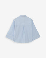 Afbeelding in Gallery-weergave laden, VOICE
