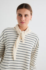 Afbeelding in Gallery-weergave laden, SALANA
