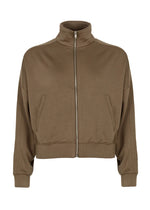 Afbeelding in Gallery-weergave laden, SHAYA
