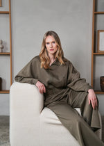 Afbeelding in Gallery-weergave laden, SHAYA
