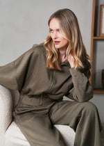 Afbeelding in Gallery-weergave laden, SHAYA
