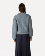 Afbeelding in Gallery-weergave laden, ALDYLOU
