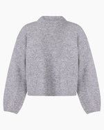 Afbeelding in Gallery-weergave laden, ALDYLOU
