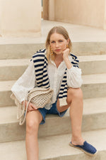 Afbeelding in Gallery-weergave laden, TETIAROA
