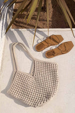 Afbeelding in Gallery-weergave laden, TETIAROA
