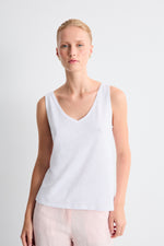 Afbeelding in Gallery-weergave laden, LUZARA
