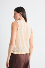 Afbeelding in Gallery-weergave laden, TOP MIRRI
