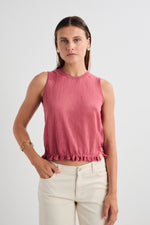 Afbeelding in Gallery-weergave laden, TOP MIRRI
