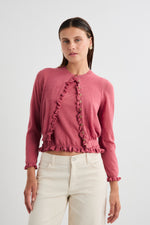 Afbeelding in Gallery-weergave laden, CAR MIRRI
