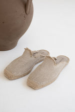 Afbeelding in Gallery-weergave laden, VANUA
