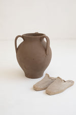 Afbeelding in Gallery-weergave laden, VANUA
