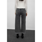 Afbeelding in Gallery-weergave laden, XUHUI
