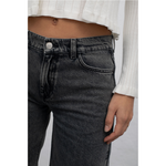 Afbeelding in Gallery-weergave laden, XUHUI
