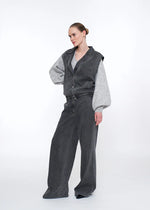 Afbeelding in Gallery-weergave laden, VIKA
