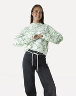 Afbeelding in Gallery-weergave laden, ALAZIAZH
