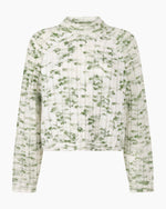 Afbeelding in Gallery-weergave laden, ALAZIAZH
